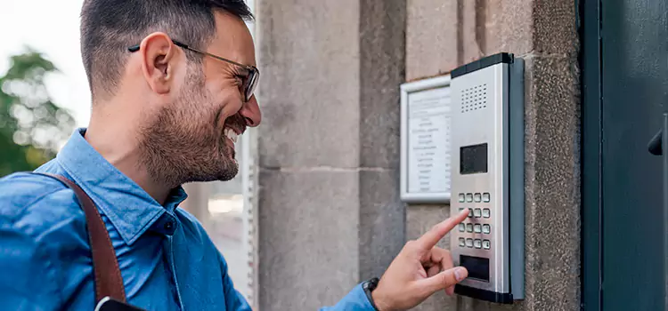 Advanced Solutions for Enhanced Security in Belton, MO