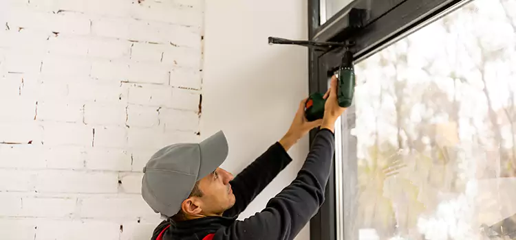 Your Trusted Partner for Door Closer Solutions in Belton, MO